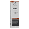 Protetor Solar FPS60 Episol Antiox 60g.png
